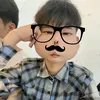 hunncuaa