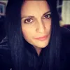 sofiakemanetzidou