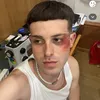 soapbrxnd