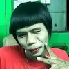 gaydosix