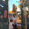 kadektridewi