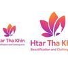 .htar.that.khin