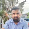 maheshghimire756