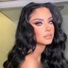 adimake_up