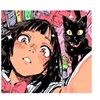 vii_bot123