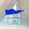 vidivici.eats