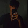 breadtalk1_