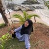 nang_ken28