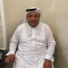 wal.masry80gmail.com