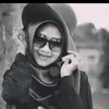 safinafina117