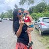 pnigurll04
