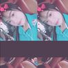 malis._2
