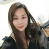 user8093352771014