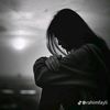 judy.abdalrahman2