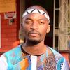 nkoe_dube