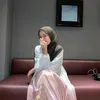 hani_umayra