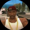 joshuabolarinwa23