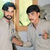 huzaifa_jani771