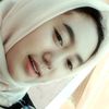 23maret_02