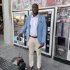 sekoucisse393