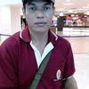 user2150276294636