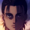 attackontitanedits40