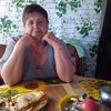 user8890101713592
