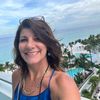 heatherrtbtravel