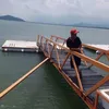 khuongpham87