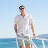 ziad.i.alashmawy