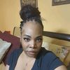chiney80