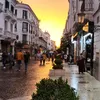 ولد الشمال