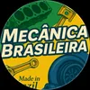 loja.roube.um.brainrot03
