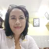 budhiastuti11