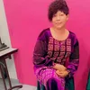 maoude_089