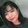 biyangka.m
