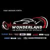 wonderlandcaraccessories