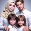 rezhenmohammed
