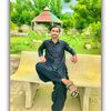 meersoomrosahab