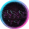 Pinc TV