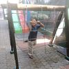 echy0028