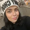 antoniamichael