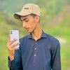 the_real_farhan_01