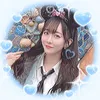 manafy_0717