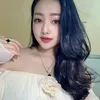 xuandinhbeauty8