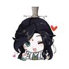 hanibunny27