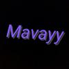 mavayy_official