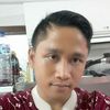 adnyanamade885