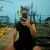hazrenaldymalady