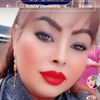user64no1ewr4p